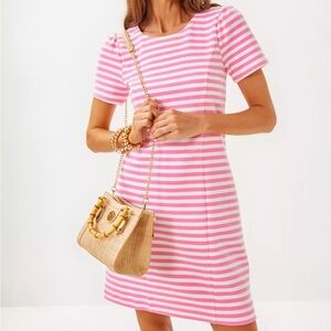 🆕 Lilly Pulitzer Pemberly dress